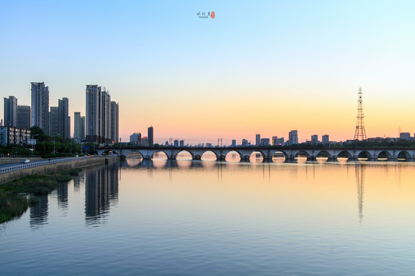 抚顺攻略,抚顺深度游攻略游记