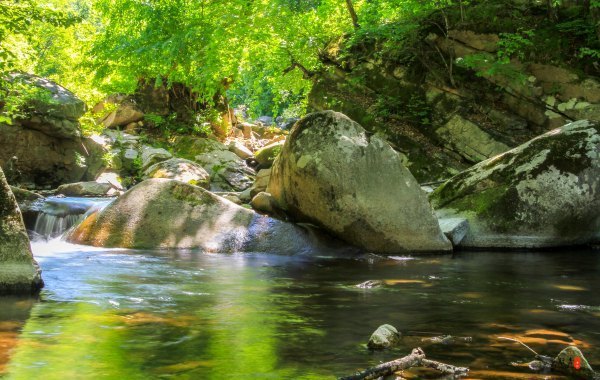 抚顺攻略,抚顺深度游攻略游记