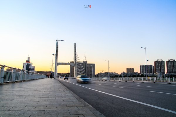 抚顺深度游攻略游记,抚顺旅游攻略自由行