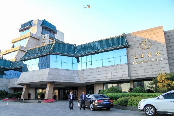 抚顺攻略,抚顺深度游攻略游记