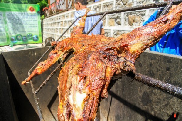 抚顺深度游攻略游记,抚顺旅游攻略自由行