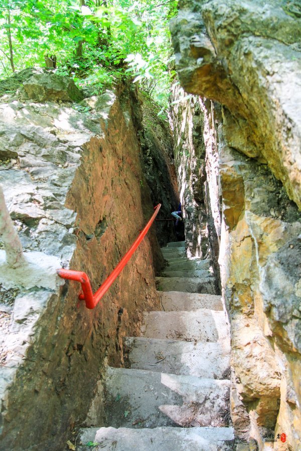 抚顺攻略,抚顺深度游攻略游记