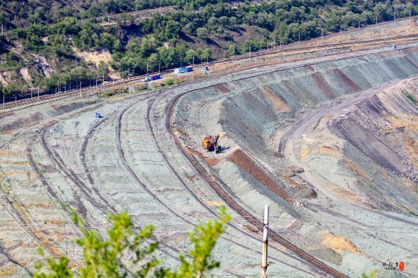 抚顺深度游攻略游记,抚顺旅游攻略自由行