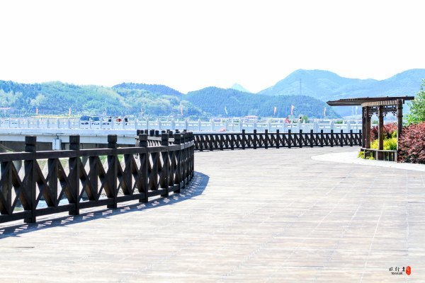 涓囧瓧鏀荤暐,涓囧瓧瑙ｆ瀽鏀荤暐