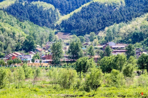 抚顺深度游攻略游记,抚顺旅游攻略自由行