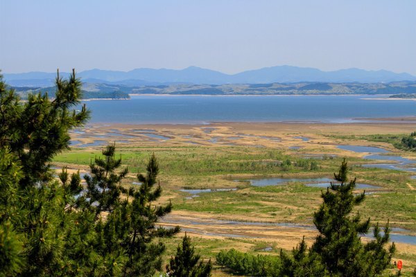 涓囧瓧鏀荤暐,涓囧瓧瑙ｆ瀽鏀荤暐