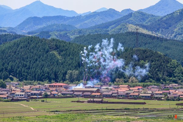 抚顺攻略,抚顺深度游攻略游记