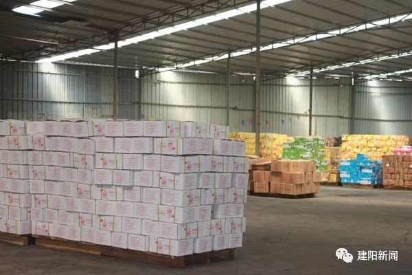 福建建阳武夷味精,南平建阳武夷味精