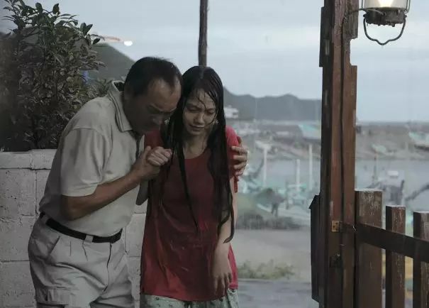 渡边谦简介,渡边谦相当于中国的哪个演员