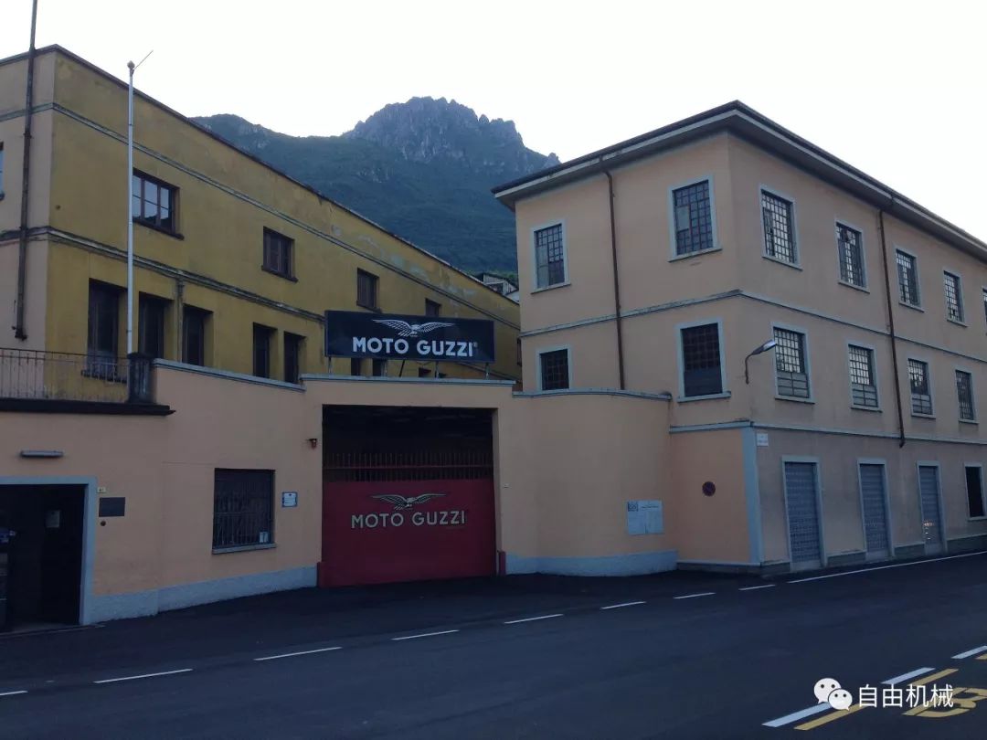 摩托古兹v7special和stone的区别,摩托古兹v7的试驾视频