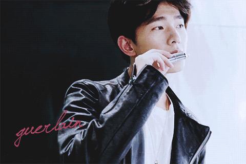 00后精致的猪猪男孩日常护肤,精致男友每天化妆花两小时