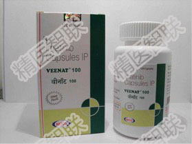 印度那么穷为什么还是那么多孩子,印度那么穷为什么还那么强大