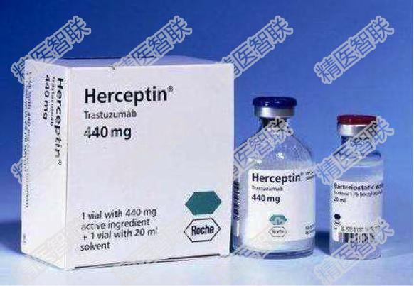 印度那么穷么,印度那么穷为什么科技很发达