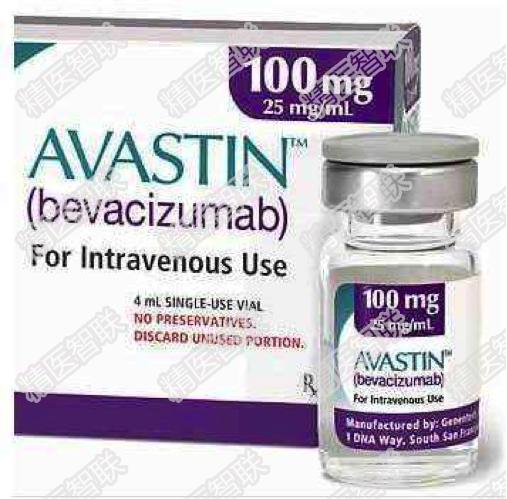 印度那么穷为啥那么有钱,印度那么穷为什么科技很发达