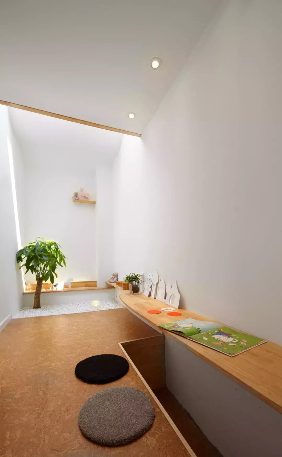 青山周平民宿设计图,四合院民宿青山周平