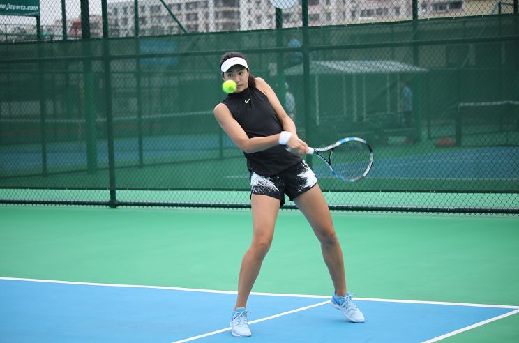 「省运」本届省运会最强攻略出炉!轻松观赛点击此处