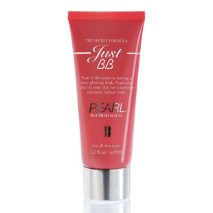 什么牌子的BB霜最好用,怎么用bb霜更服帖