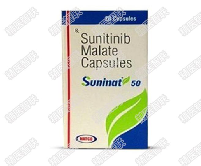 印度那么穷为啥那么有钱,印度那么穷为什么科技很发达