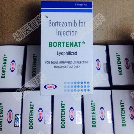 印度那么穷为什么还是那么多孩子,印度那么穷为什么还那么强大