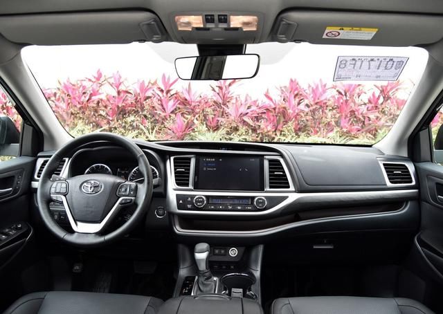 最真实的汉兰达优缺点,汉兰达有哪些优缺点呢