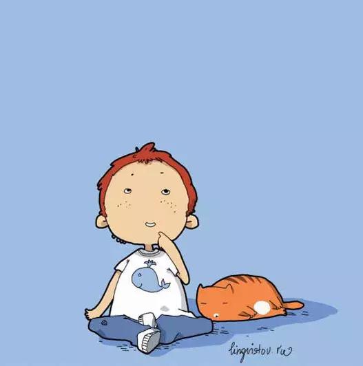 90后的我们人生是怎样的状态,90后有多少人在崩溃的边缘