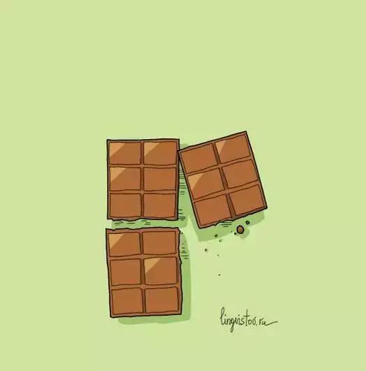 90后的我们人生是怎样的状态,90后有多少人在崩溃的边缘