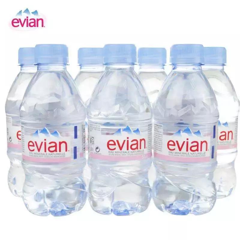 专利被侵权赔偿千万,专利被侵权能赔多少钱