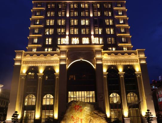 西昌火把节旅游线路攻略,西昌火把节一日游攻略