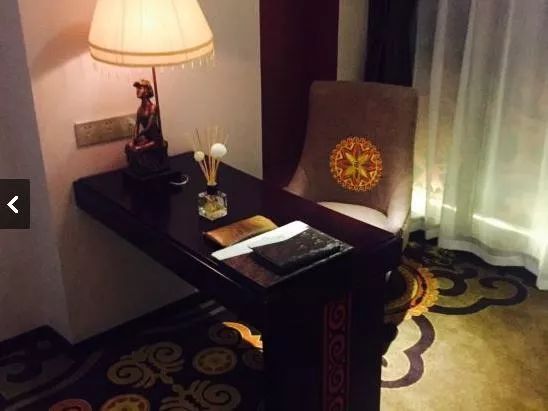 西昌火把节旅游线路攻略,西昌火把节一日游攻略