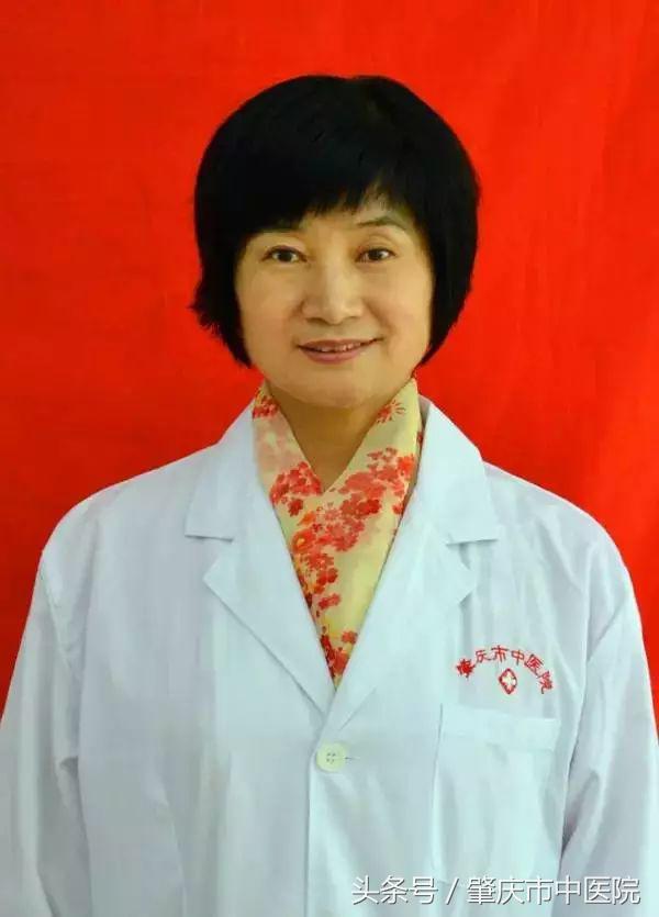 肇庆中医院激光治疗,激光切割生命之花