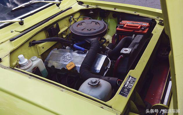 绝地求生中的跑车真实原型,绝地求生原型车型有哪些