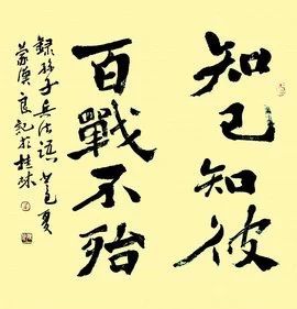 免费好用的企业信息查询软件,了解企业信息一般查询什么app