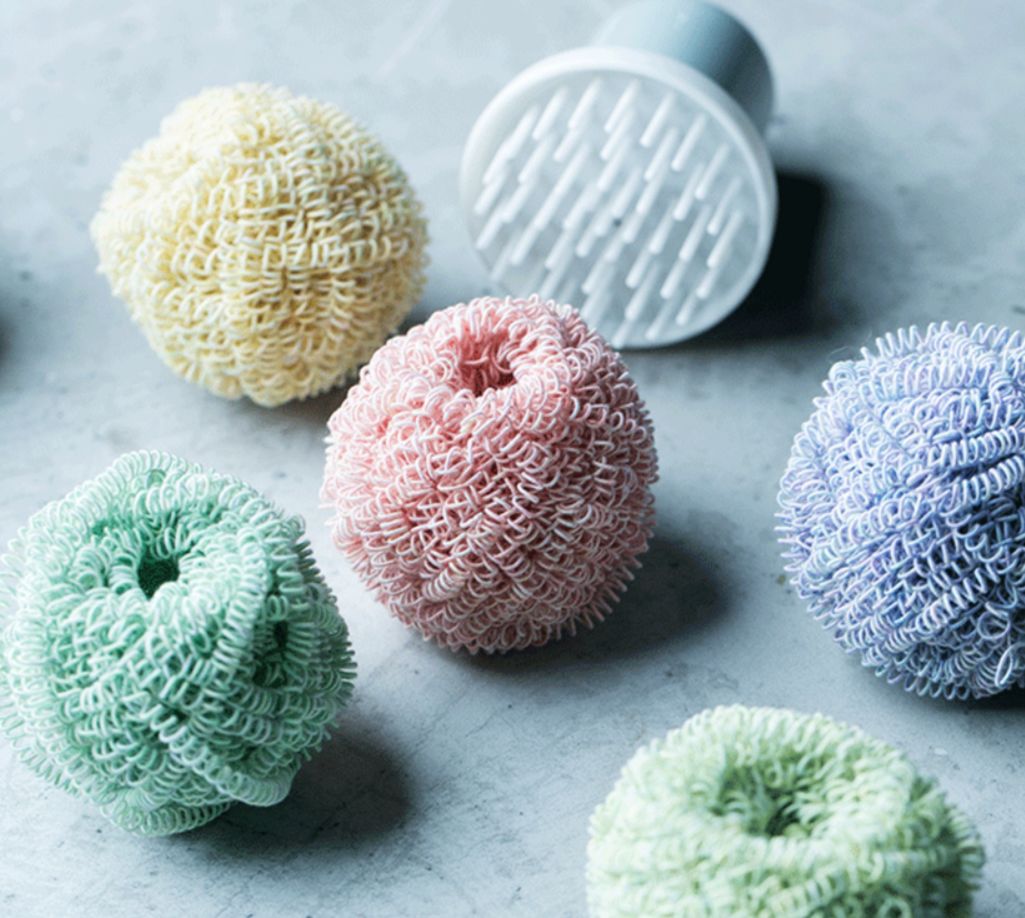 淘宝有哪些让你醍醐灌顶的好物,淘宝品质好物推荐是不是真的