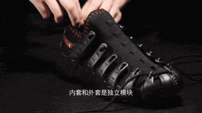 淘宝已逛烂？其实还藏着这些零差评好物~