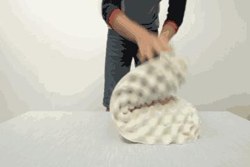 淘宝已逛烂？其实还藏着这些零差评好物~