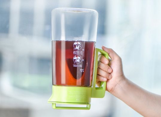 淘宝已逛烂？其实还藏着这些零差评好物~