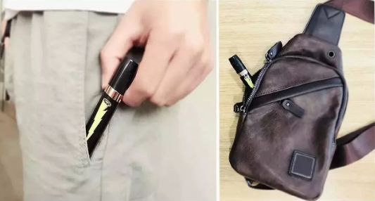 淘宝已逛烂？其实还藏着这些零差评好物~