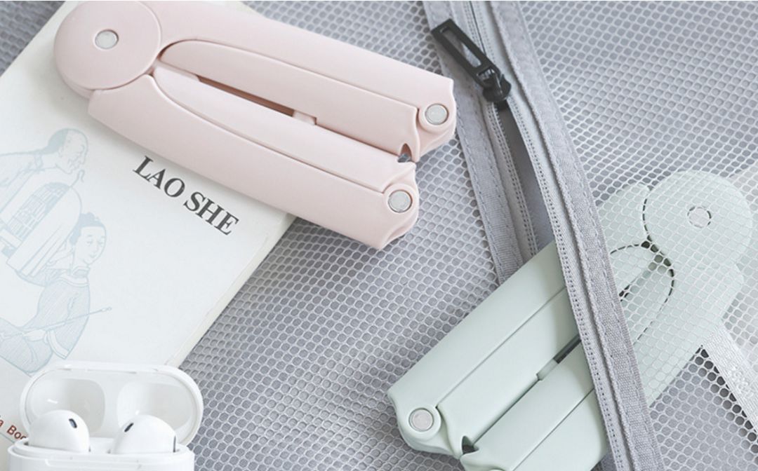 淘宝已逛烂？其实还藏着这些零差评好物~