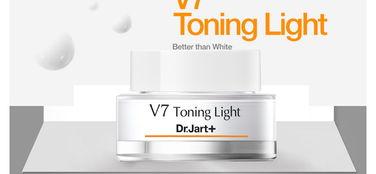 千万别买的化妆品,千万别买网红产品