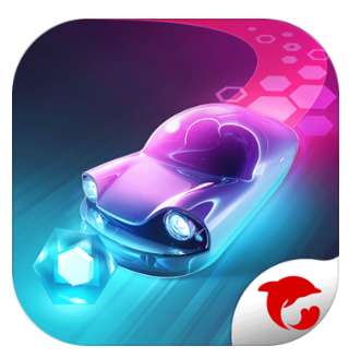 音乐治愈的休闲游戏,音乐系游戏