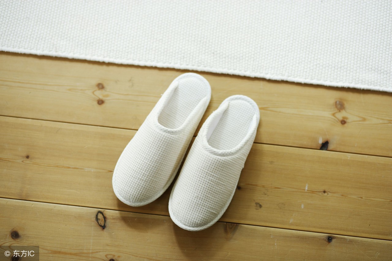 得了脚气怎么治反复发作,脚气反复发作应如何治疗和预防