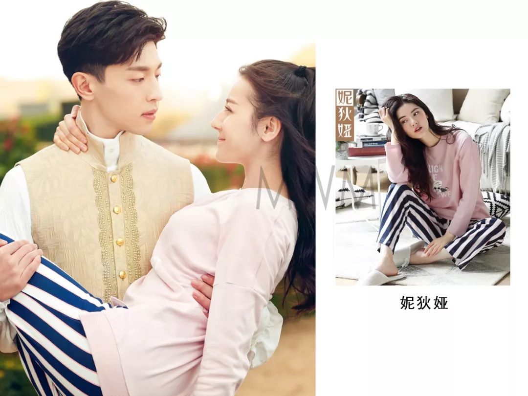 迪丽热巴以前穿礼服,迪丽热巴一共穿了多少礼服