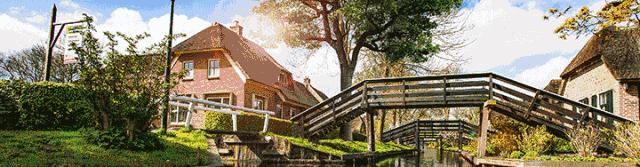 奥伦达部落足球,上海奥伦达部落崇明岛