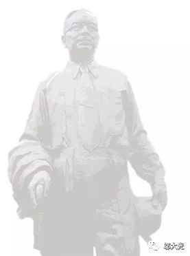 厦门大学典故与文化底蕴,师说国学修行