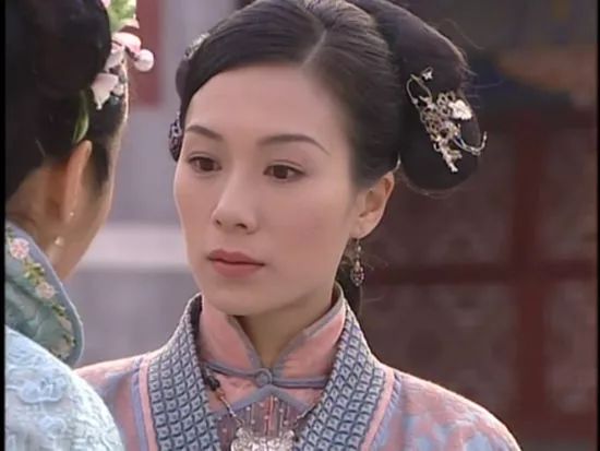 粤语港剧经典台词加班,盘点粤语港片中经典台词