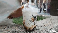 鹿角巷曝光,鹿角巷回应打假成本上亿