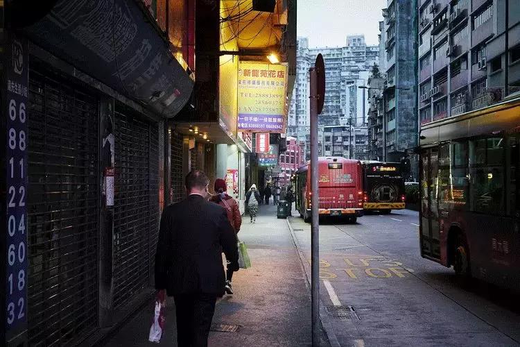 在澳门赌得倾家荡产的人,澳门有多少赌徒