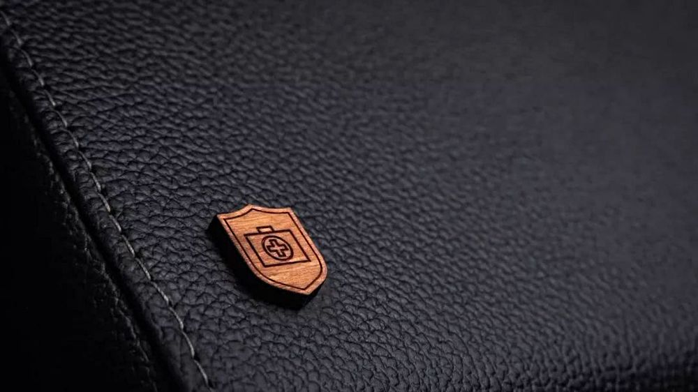 悍马h1新版车,新款悍马h1