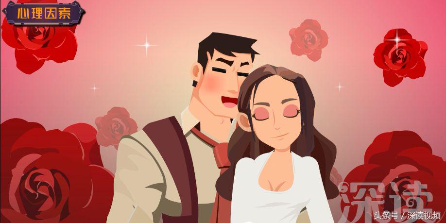 谁让你“兄弟”不给力,谁让你“痿”靡不振?阳痿真凶都在这啦!