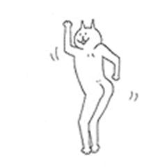 比nars还贵的粉饼,比nars还便宜的化妆品牌